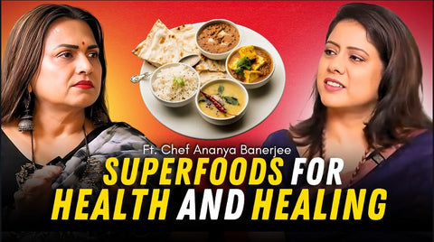 Is Organic Really Better? Healthy Food or Trendy Scam | Organic Farming in India