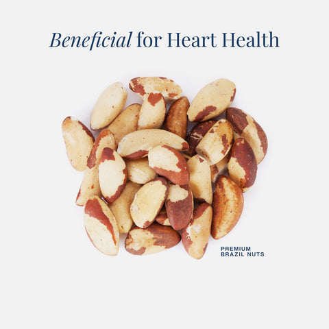 Brazil Nuts