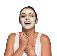 Face Pack