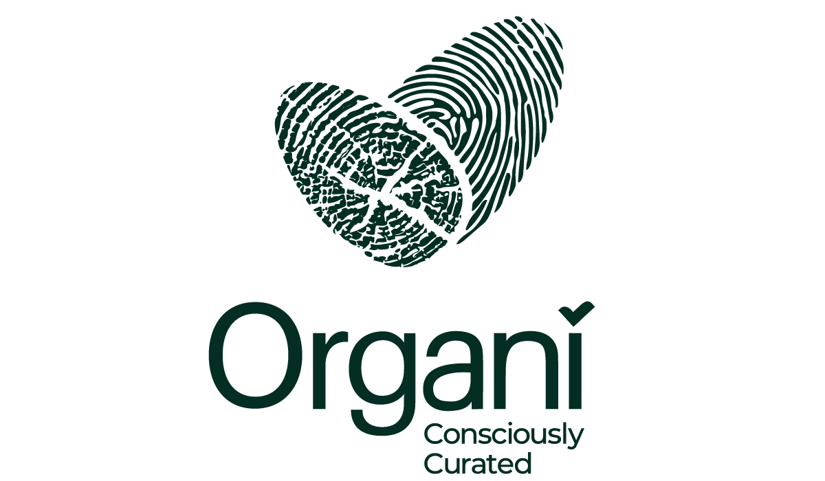 Under Rs.1500 – Organi