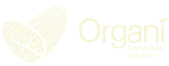 Organi