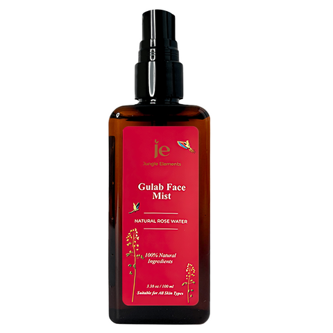 Gulab Face Mist