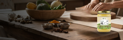 Dil ko sukoon chahiye?