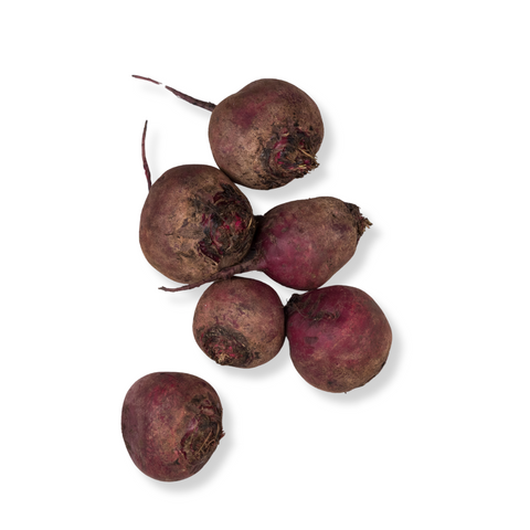 Beetroot