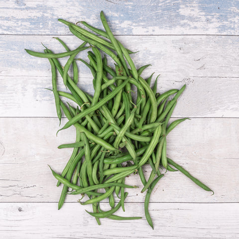 French Beans