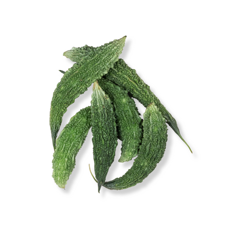 Bitter Gourd (Karela)