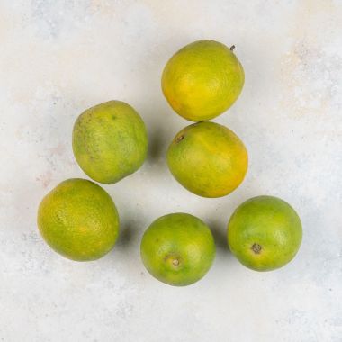 Sweet Lime ( Mousambi )