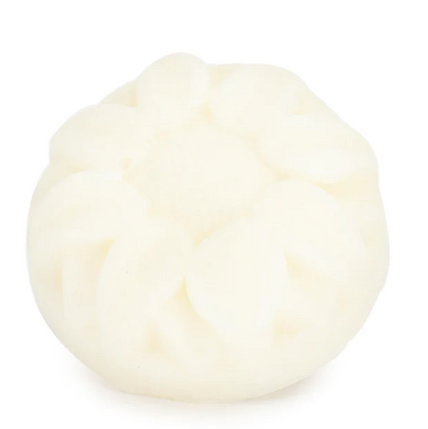 Mango Butter And Argan Oil Conditioner Bar